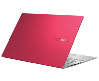 ASUS VivoBook S15 M533UA R5-5500U/16GB/512/W10 - 656908 - zdjęcie 7